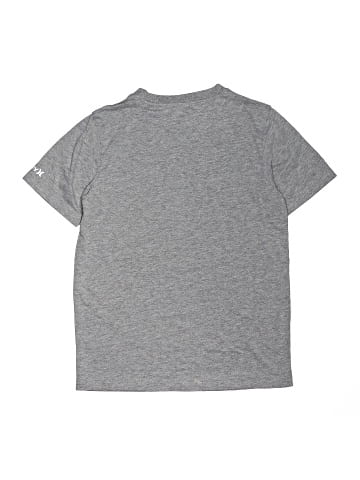 Hurley Short Sleeve T-Shirt (view 2)