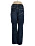 Silver Jeans Co. Blue Jeans Size 32 waist - photo 2