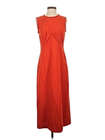 BOSS by HUGO BOSS Casual Dress (view 1)