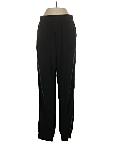 Puma Track Pants (view 1)