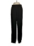 Puma Solid Black Track Pants Size S - photo 1
