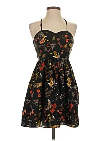 American Rag Cie Cocktail Dress (view 1)