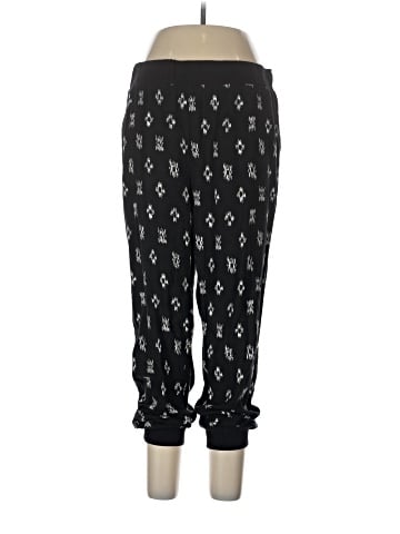 Madewell Casual Pant (view 1)