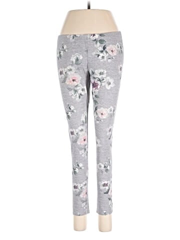 SO Leggings (view 1)