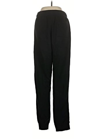Puma Track Pants (view 2)