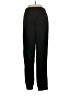 Puma Solid Black Track Pants Size S - photo 2