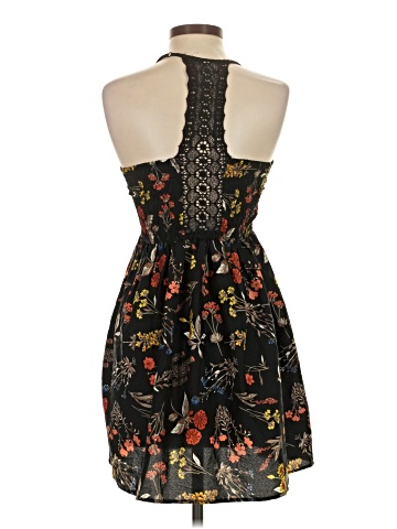 American Rag Cie Cocktail Dress (view 2)