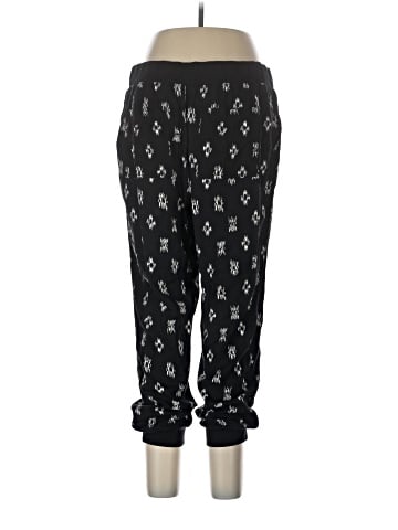 Madewell Casual Pant (view 2)