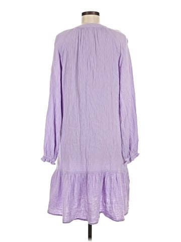 Magaschoni Casual Dress (view 2)