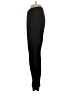 Puma Solid Black Track Pants Size S - photo 5