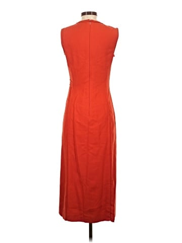 BOSS by HUGO BOSS Casual Dress (view 2)