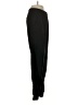 Puma Solid Black Track Pants Size S - photo 4