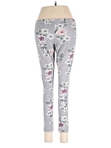 SO Leggings (view 2)