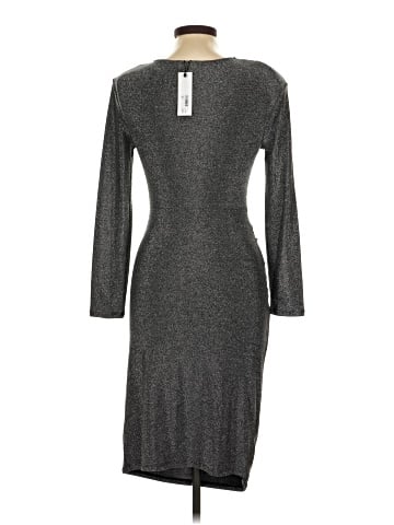 Steve Madden Cocktail Dress (view 2)