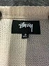 Stussy Tan Wool Pullover Sweater Size S - photo 7