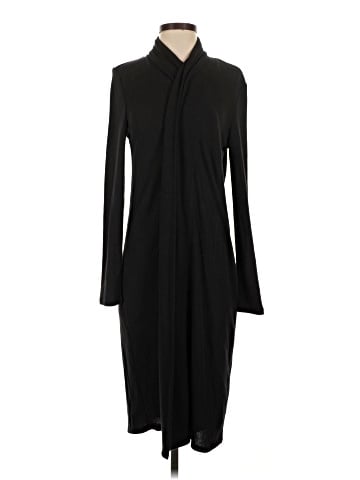 H By Halston Cardigan (view 1)