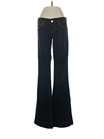 Dittos Jeans (view 1)