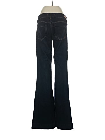 Dittos Jeans (view 2)