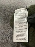 MICHAEL Michael Kors Green Poncho Size 2X - photo 8