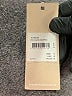 Keepsake Black Cocktail Dress Size 6 - photo 7