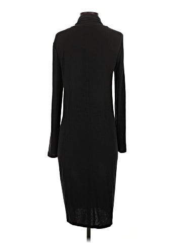H By Halston Cardigan (view 2)