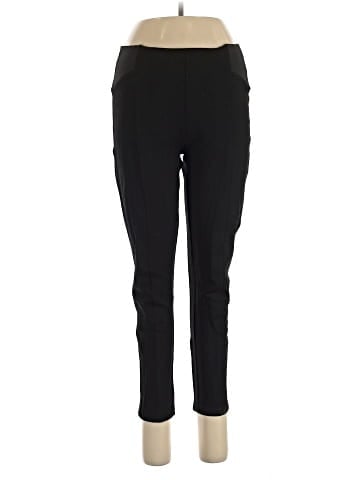 Zara Basic Active Pants (view 1)