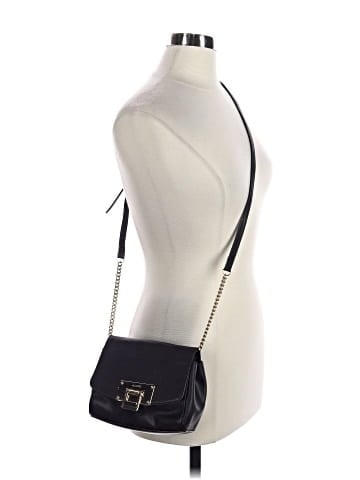Aldo Crossbody Bag (view 2)
