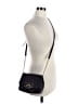 Aldo Black Crossbody Bag One size - photo 2