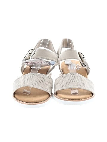 BOBS From Skechers Sandals (view 2)