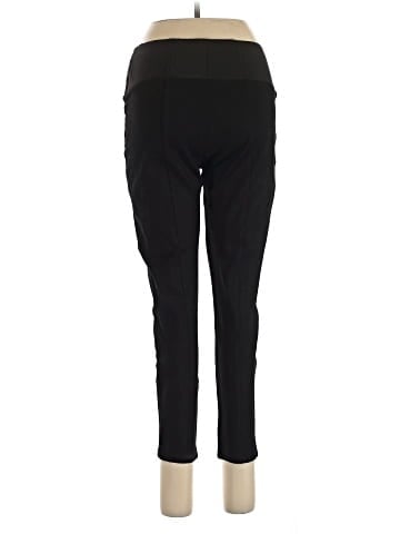 Zara Basic Active Pants (view 2)