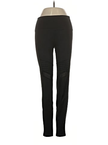 Danskin Now Active Pants (view 1)