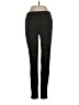 Danskin Now Solid Black Active Pants Size XS - photo 1