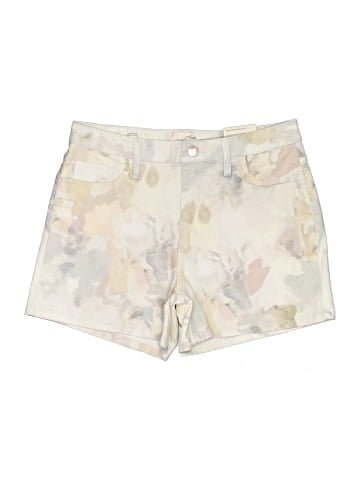 Universal Thread Shorts (view 1)