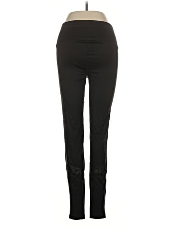 Danskin Now Active Pants (view 2)