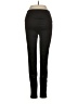 Danskin Now Solid Black Active Pants Size XS - photo 2