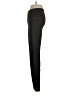 Danskin Now Solid Black Active Pants Size XS - photo 5