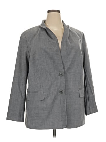 J.Jill Blazer (view 1)