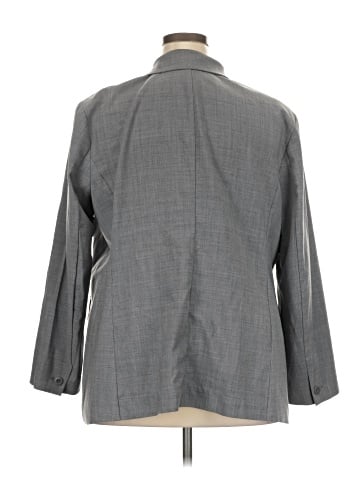 J.Jill Blazer (view 2)
