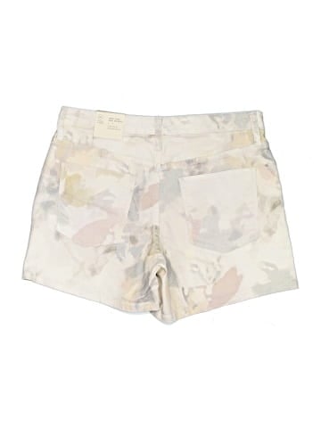 Universal Thread Shorts (view 2)