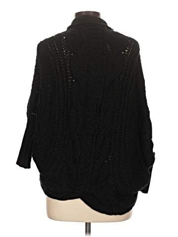 Charlotte Russe Cardigan (view 2)