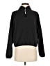 Lululemon Athletica Black Turtleneck Sweater Size XS - photo 1