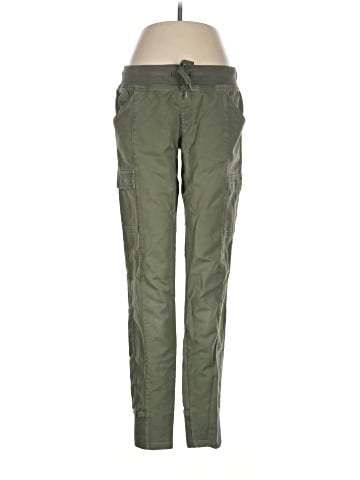 The North Face Cargo Pants (view 1)