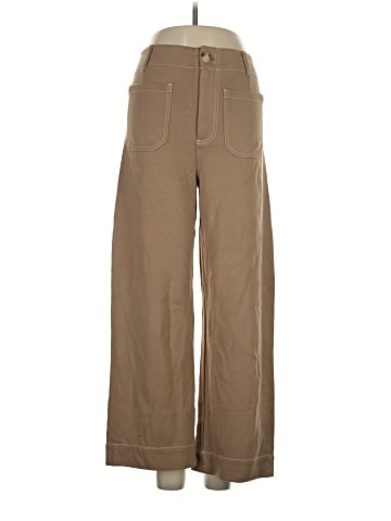 Jones New York Casual Pants (view 1)