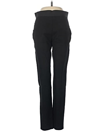 L.K. Bennett Dress Pants (view 1)