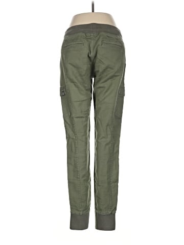 The North Face Cargo Pants (view 2)
