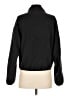 Lululemon Athletica Black Turtleneck Sweater Size XS - photo 2
