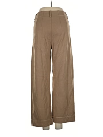 Jones New York Casual Pants (view 2)