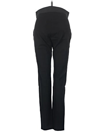 L.K. Bennett Dress Pants (view 2)