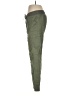 The North Face Green Cargo Pants Size 6 - photo 5