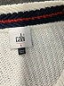 CAbi White Pullover Sweater Size S - photo 7